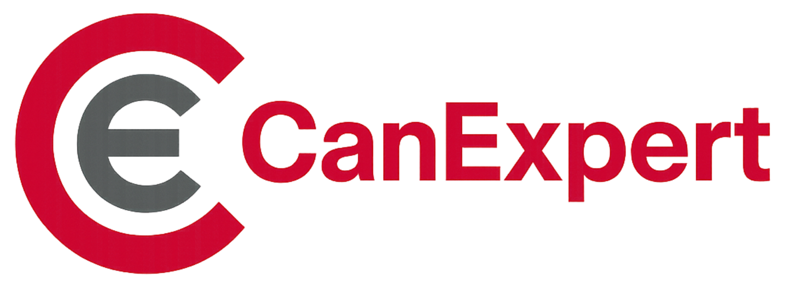 CanExpert