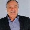 Dino Miele